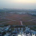 Dự án căn hộ Ricca Quận 9