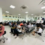 TP.HCM chốt phương án tính nghĩa vụ đất đai