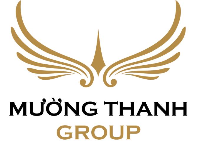 Công ty cổ phần tập đoàn Mường Thanh