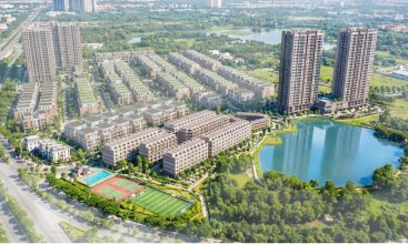 phoi-canh-tong-the-du-an-can-ho-muong-thanh-phu-huu-quan-9-view-2