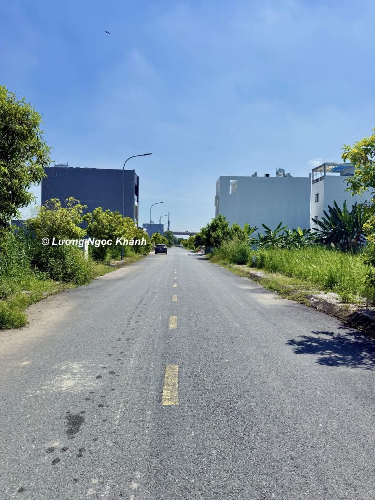 Ảnh thực tế dự án Centana Điền Phúc Thành 4.2026