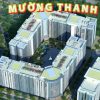 CĂN HỘ MƯỜNG THANH GÒ VẤP【BẢNG GIÁ 2026】